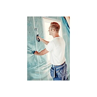 RAPID Rapid - klamrar - No. 140 - 8 mm - paket med 5000