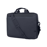 HP HP Everyday - notebook-väska