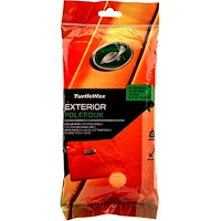 Turtle Wax Turtle Wax Mikrofiberduk Exteriör 40x40cm