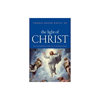 The catholic university of america press The Light of Christ (häftad, eng)