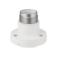 Hanwha Vision Hanwha Vision Wisenet SBP-156HMW - upphängningsfäste för kamera