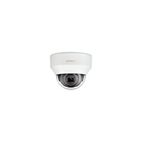 Hanwha Vision Hanwha Vision WiseNet X XND-6081RV - nätverksövervakningskamera - kupol