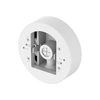 Hanwha Vision Hanwha Vision SBD-180PMW - kamerafäste