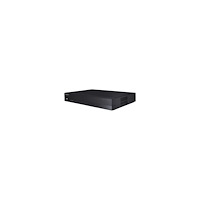 Hanwha Vision Hanwha Vision WiseNet Q QRN-430S - standalone NVR - 4 kanaler