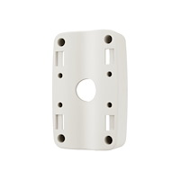 Hanwha Vision Hanwha Vision Wisenet SBP-300PM1 - monteringsadapter för kamera