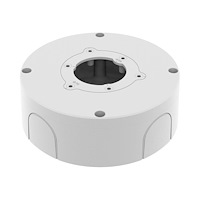 Hanwha Vision Hanwha Vision SBO-140BW - kamerabackbox