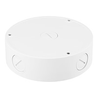 Hanwha Vision Hanwha Vision SBV-136BW - bakstycke