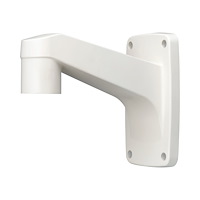 Hanwha Vision Hanwha Vision SBP-300WMW1 - kamerafäste