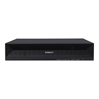 Hanwha Vision Hanwha Vision WiseNet X XRN-3210B2 - standalone NVR - 32 kanaler