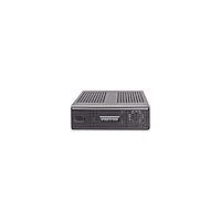 Patton Electronics Patton SmartNode SN5600/4B/EUI - router - skrivbordsmodell, väggmonterbar