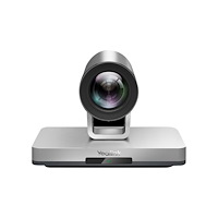 YEALINK Yealink UVC80 - konferenskamera