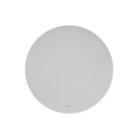 YEALINK Yealink CS10 - IP-högtalare - för konferenssystem