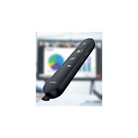 YEALINK Yealink MB-Remote fjärrkontroll