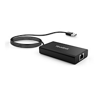 YEALINK Yealink - nätverksadapter - USB 2.0 - Gigabit Ethernet x 1