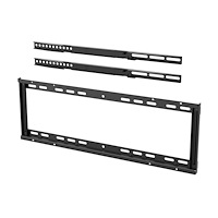 YEALINK Yealink MD-WallMount monteringssats - för interaktiv platt skärm