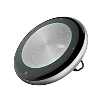 YEALINK Yealink CP700 - Teams Edition without BT50 - högtalartelefon