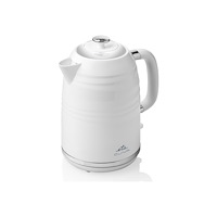 ETA ETA Duna 2605 90020 - vattenkokare - vit