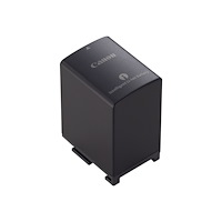 CANON Canon BP-828 batteri - Li-Ion