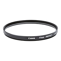 CANON Canon filter - skydd - 77 mm
