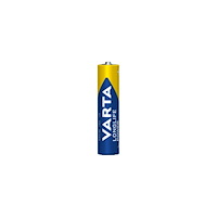 Varta Varta Longlife Power 4903 batteri - 4 x AAA - alkaliskt