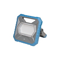 Brennenstuhl Brennenstuhl Hybrid Work Light BS 8050 MH - arbetslampa - LED - 80 W - 5000 K