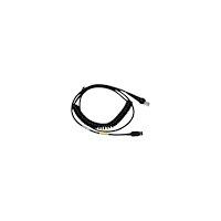 Honeywell Honeywell STK Cable - USB-kabel - 3 m