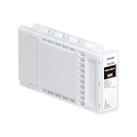 EPSON Epson T44Q8 - mattsvart - original - bläckpatron