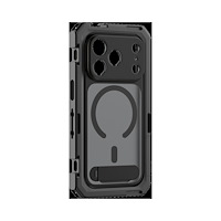 SMALLRIG SmallRig 5543 Mobile Video Cage for iPhone 17 Pro Max Flagship Edition