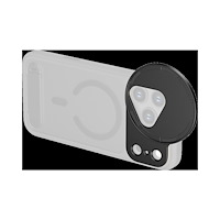 SMALLRIG SmallRig 5548 FilMov Attachable Filter Adapter for iPhone 17 Pro Max (67mm)