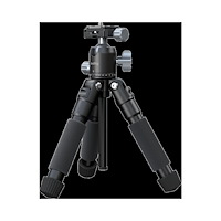 SMALLRIG SmallRig 5470 VT-20Pro Portable Desktop Tripod