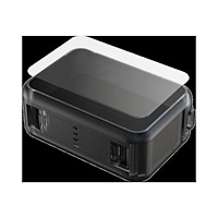 SMALLRIG SmallRig 5817 Screen Protector for DJI Osmo Nano