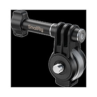 SMALLRIG SmallRig 5762 Selfie Stick Adapter