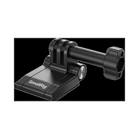 SMALLRIG SmallRig 5760 Magnetic Mount with Arca-Swiss Quick Release Plate