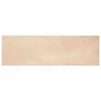 vidaXL Fusk-kaninpälsmatta Olite Beige 80 x 250 cm Polyester