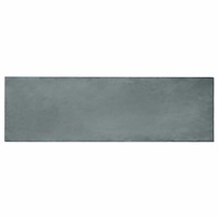 vidaXL Fusk-kaninpälsmatta Olite Antracit 80 x 250 cm Polyester