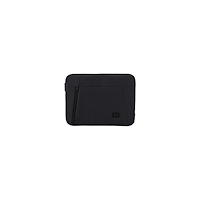 Case Logic Case Logic Huxton - fodral för bärbar dator