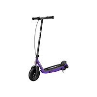 Razor Razor Powertec S85 - elektrisk scooter (Öppnad)