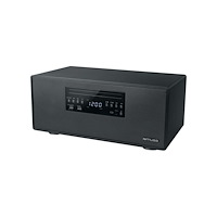 Muse Muse M-692 BTC - mikrosystem