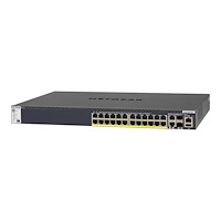 Netgear NETGEAR M4300-28G-PoE+
