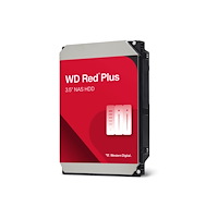 Western Digital WD Red Plus WD120EFGX