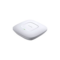 TP-LINK TP-Link Omada EAP110 - trådlös åtkomstpunkt - Wi-Fi