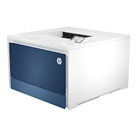 HP HP Color LaserJet Pro 4202dw - skrivare - färg - laser
