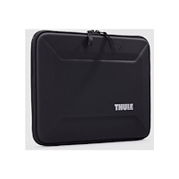 Thule Sweden Thule Gauntlet - fodral för bärbar dator