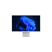 DAHUA Dahua DHI-LM27-P501 - LED-skärm - 5K - 27" - HDR