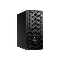HP HP Z1 G1i - tower Core Ultra 9 285 2.5 GHz - 64 GB - SSD 1 TB
