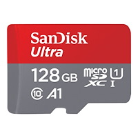 SANDISK SanDisk Ultra