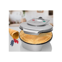 Clatronic Clatronic HA 3494