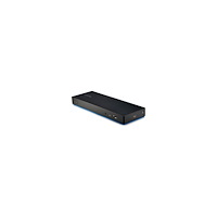 Refurb warranty HP USB-C Dock G4 HSTNH-U601