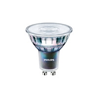 Philips Philips MASTER LEDspot ExpertColor MV