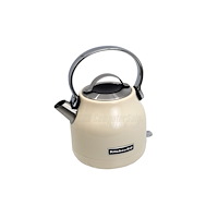 kitchen aid KitchenAid 5KEK1222EAC